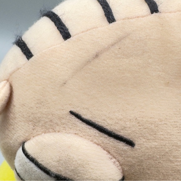 Family Guy Stewie Griffin Slippers – Size L (11-12) – “Victory Shall Be Mine!” - Picture 8 of 13